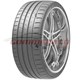 COP. 295/30 R20 101Y ECSTA PS91